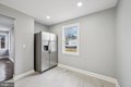 Additional image 15 of 4902 Gilray Dr, Baltimore, MD, 21214