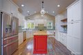 Additional image 7 of 870 Cedar Ln, Camano Island, WA, 98282