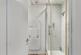Additional image 12 of Vassall Road, London, SW9