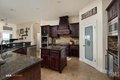 Additional image 11 of 4140 Meadow Lake Dr, Bakersfield, CA, 93314