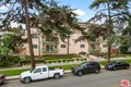 Additional image 27 of 914 Lincoln Blvd Apt 207, Santa Monica, CA, 90403