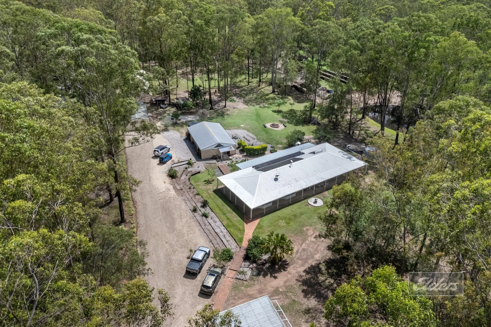 Additional image 27 of 13 Cross Crescent, Curra QLD 4570