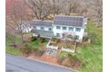 Additional image 44 of 15 Welisewitz Rd, East Amwell Township, NJ, 08551