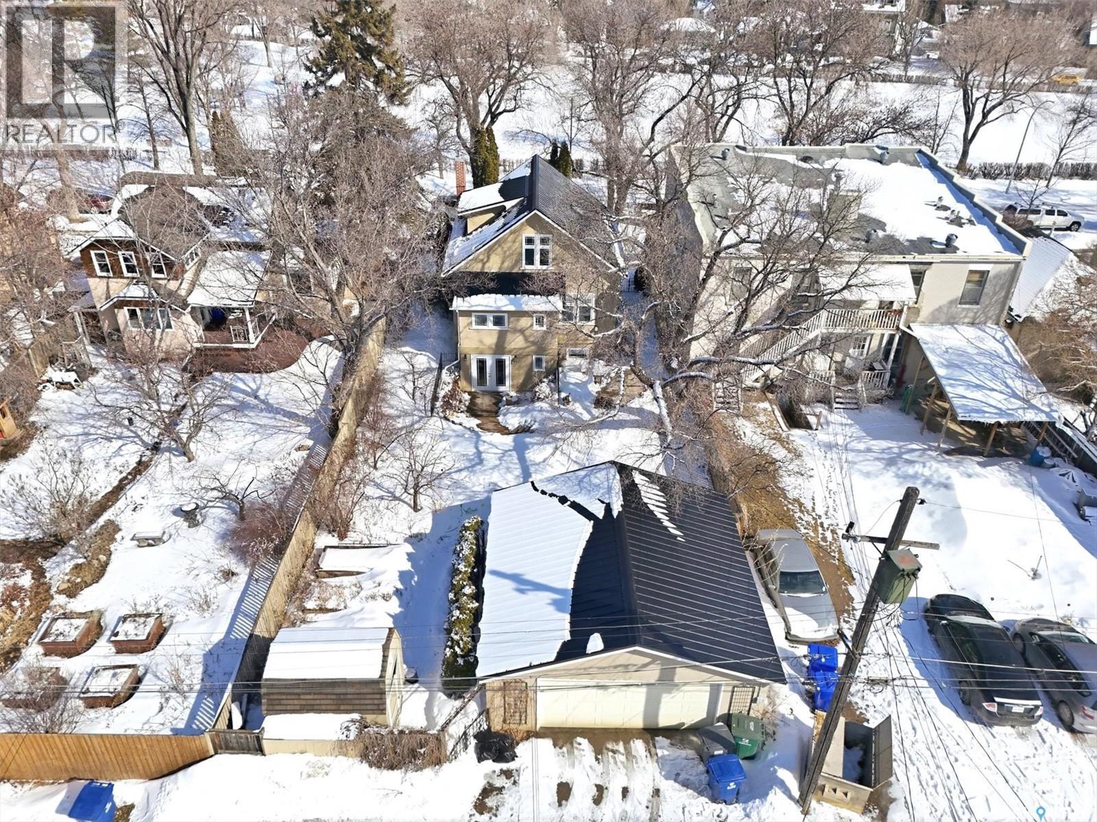 Additional image 4 of 921 10th Avenue N, Saskatoon, SK, S7K3A3