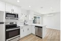 Additional image 41 of 1451 Louden Ln, Imperial Beach, CA, 91932