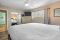 Additional image 46 of 533 Bonair Way, La Jolla, CA, 92037