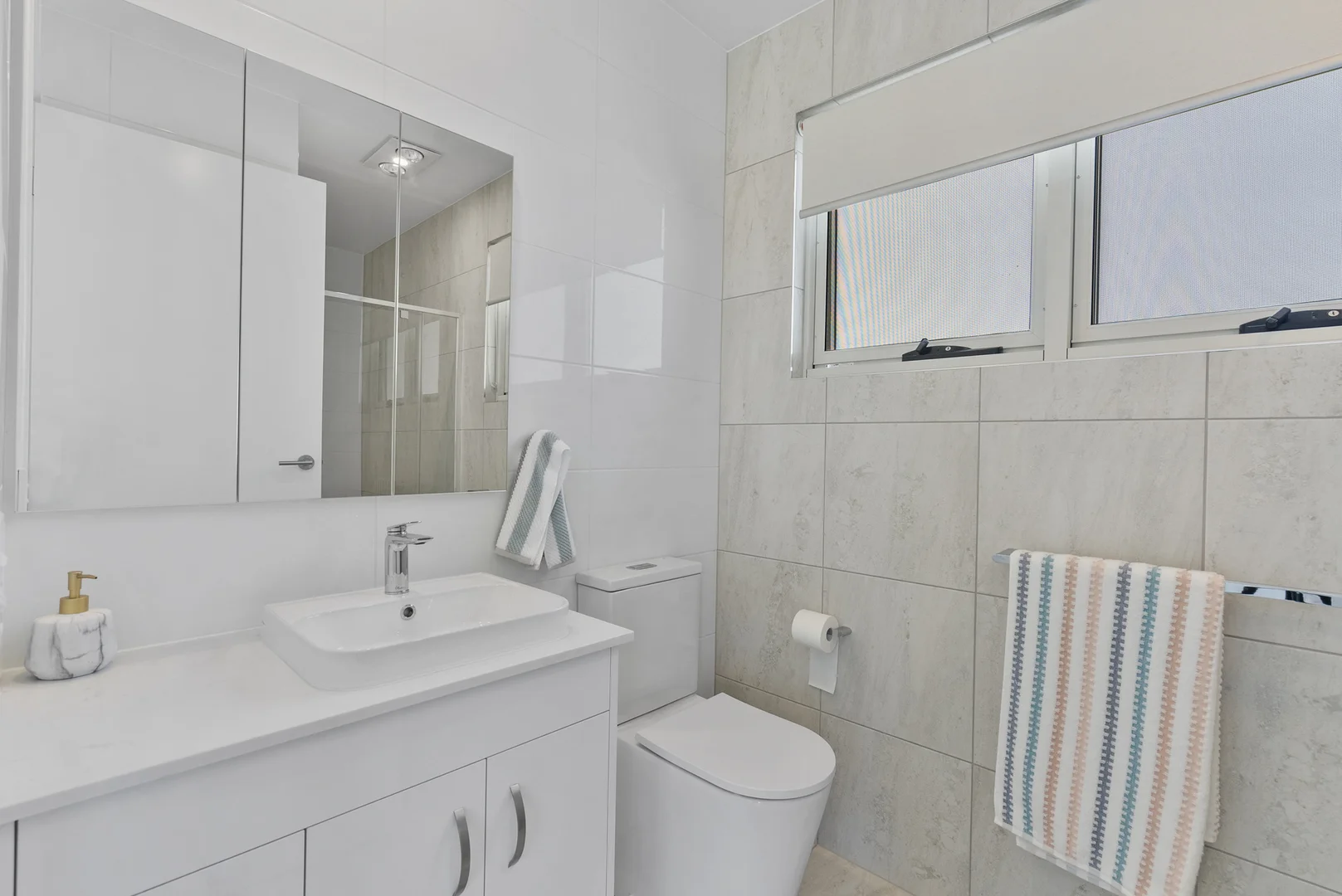 Additional image 19 of 5/32 Fraser Drive, Tweed Heads South NSW 2486