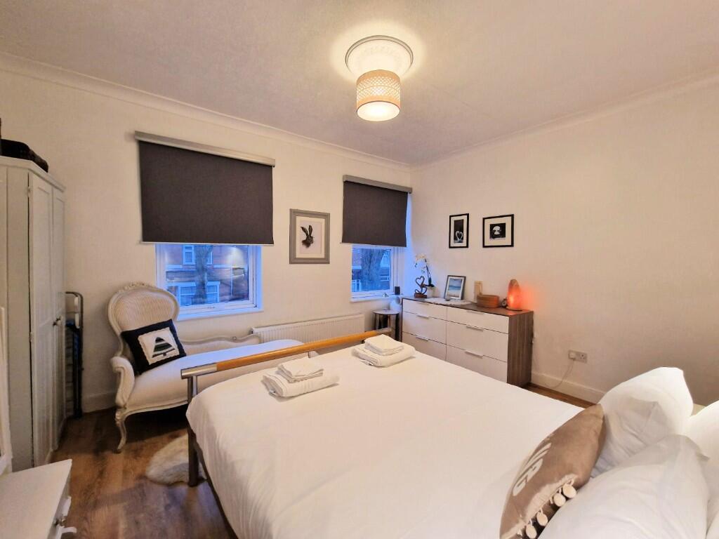 Additional image 37 of Dean Road, Birmingham, B23
