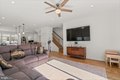 Additional image 7 of 1605 Aster Ln, Hanover, MD, 21076