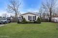 Additional image 29 of 203 Arkansas Ave, Toms River, NJ, 08753