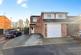 Waverdale Way, South Shields photo 2