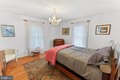 Additional image 30 of 26837 Waller Ln, Princess Anne, MD, 21853