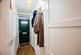 Additional image 5 of Kingswood Estate, London, SE21