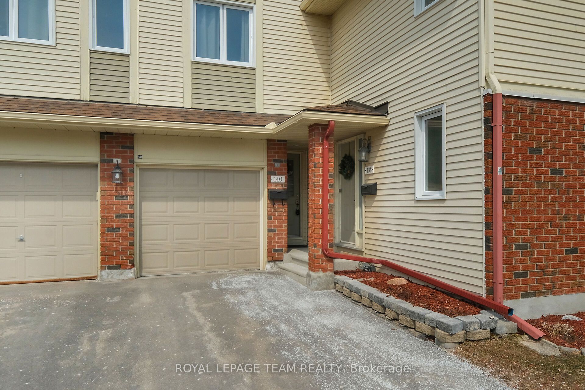 Additional image 2 of 40-140 Rushford Private, Ottawa, ON, K1T 3E2