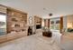 Additional image 5 of Pool Hill Road, Telford, TF4