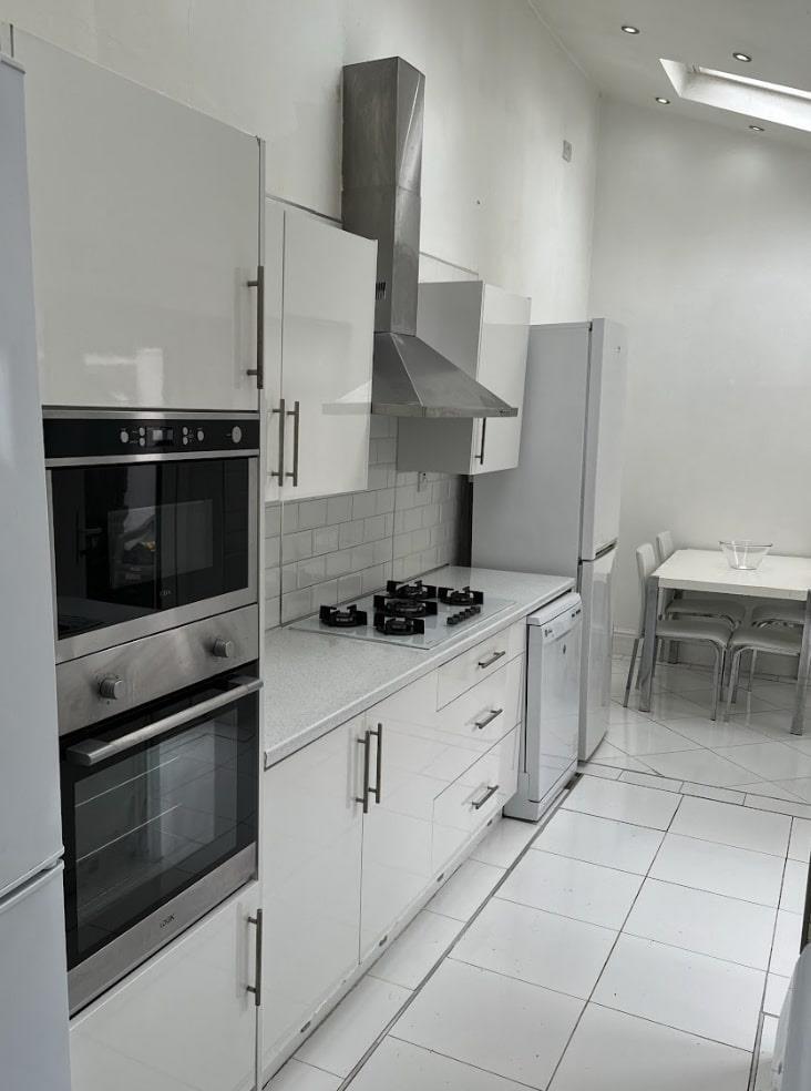 Additional image 4 of Mostyn Road, Edgbaston