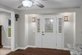 Additional image 5 of 9901 59th Avenue Ct E, Puyallup, WA, 98373