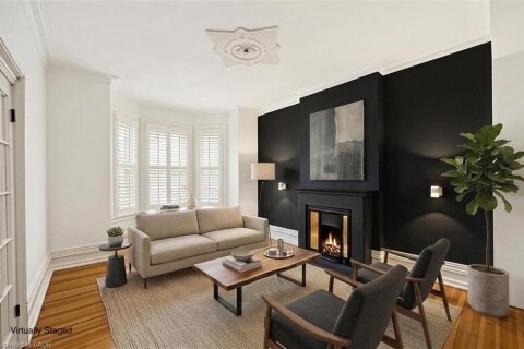 Additional image 9 of 306 John Street N, Hamilton, ON, L8L 4P9