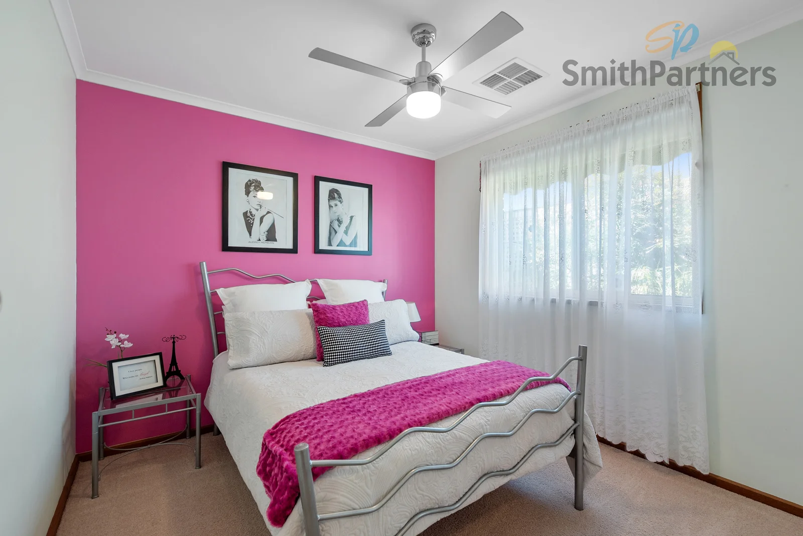 Additional image 17 of 12 Eureka Crescent, Golden Grove SA 5125