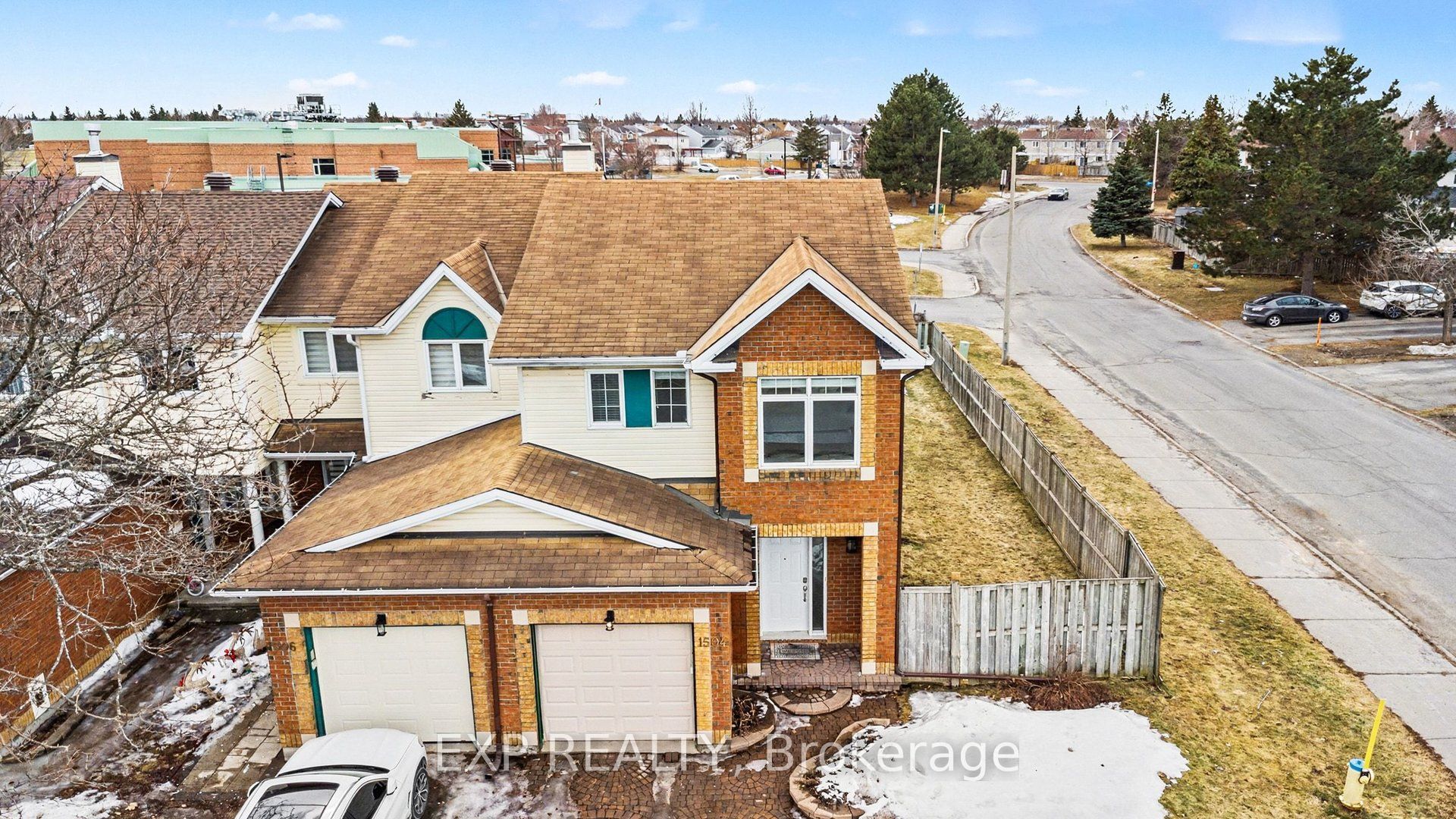 Additional image 2 of 1504 Duplante Avenue, Ottawa, ON, K4A 3Y8