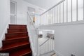 Additional image 6 of 7 Bromwell Ct, Cockeysville, MD, 21030
