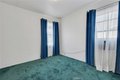 Additional image 37 of 357 Vine St, Glendale, CA, 91204