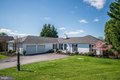 Additional image 3 of 15404 Jones Ln, Darnestown, MD, 20878