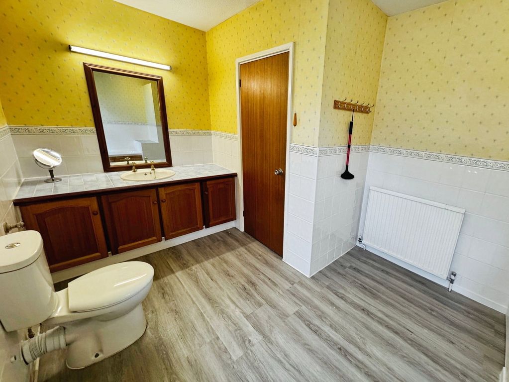 Additional image 20 of 5 bed detached house for saleSouth Road, Porthcawl CF36