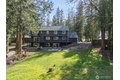 Additional image 36 of 24360 270th Ave SE, Maple Valley, WA, 98038