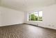 Additional image 5 of Aspen Place, New Milton, Hampshire, BH25