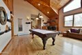 Additional image 23 of 109 Sunset Dr, Broadalbin, NY, 12025