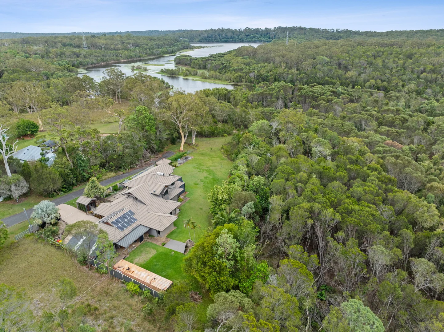 Additional image 24 of 97 Wildsoet Street, Burbank QLD 4156