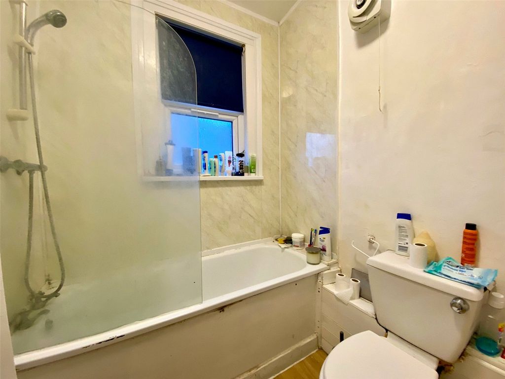 Additional image 13 of 3 bed end terrace house for saleMontague Hill, Bristol BS2