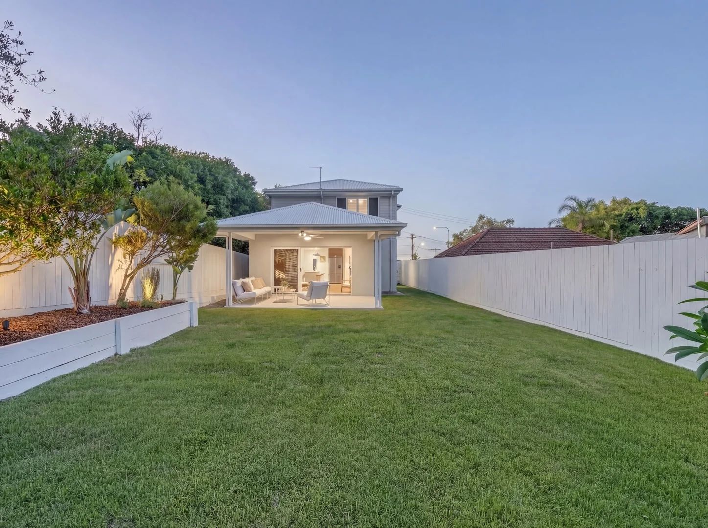 Additional image 15 of 1 Saint Vincents Road, Virginia QLD 4014