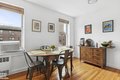 Additional image 4 of 105-33 66th Ave Unit 5D, Queens, NY, 11375