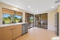 Additional image 22 of 6 Joya Dr, Palm Desert, CA, 92260