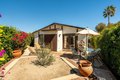 Additional image 41 of 73133 Lone Mountain Ln, Palm Desert, CA, 92260