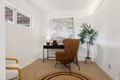Additional image 35 of 290 Stuyvesant Dr, San Anselmo, CA, 94960