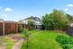 Additional image 7 of Tolworth Rise South, Surbiton