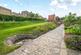 Additional image 18 of The Terrace, Rochester ME1
