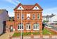Northcourt Mansions, King Street, Worthing, BN14 7FL