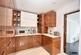 Additional image 14 of Tyle Green, Emerson Park, Hornchurch, RM11