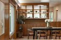 Additional image 8 of 150 McGivern Way, Santa Cruz, CA, 95060