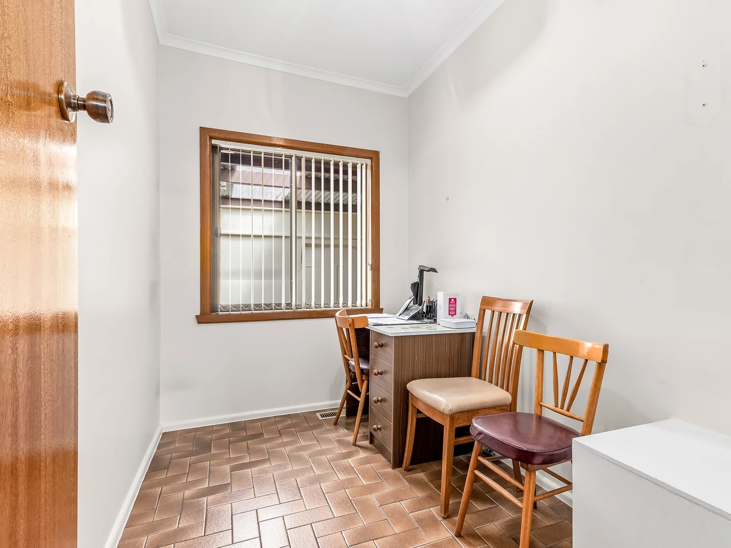 Additional image 10 of 62 MIDDLE STREET, Hadfield VIC 3046