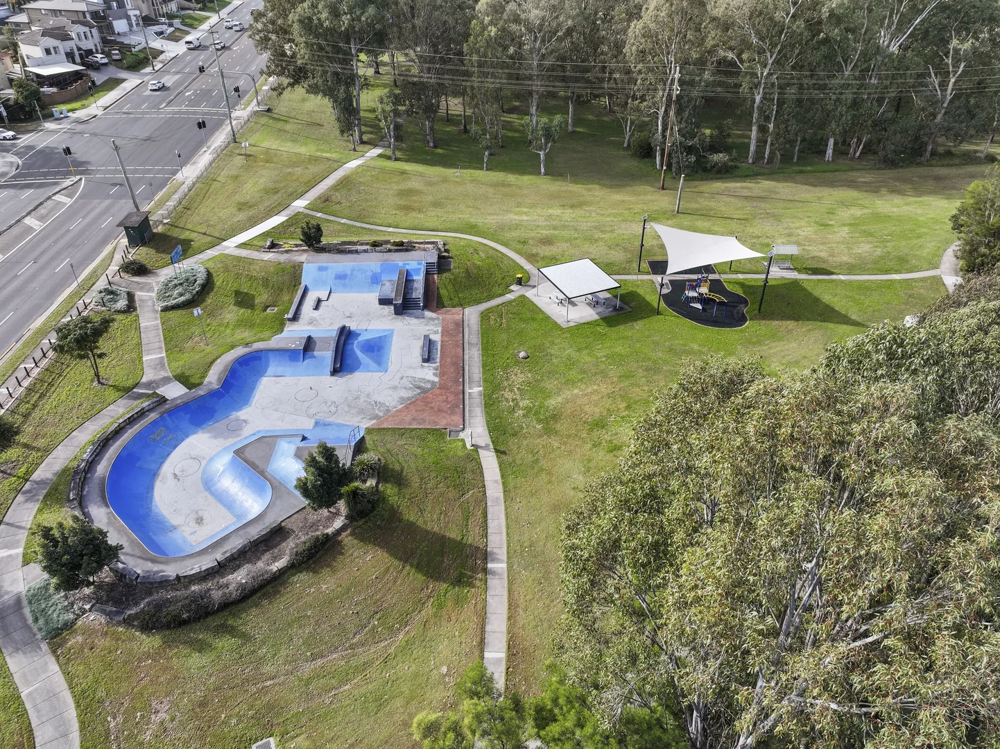Additional image 13 of 2/280 Newbridge Road, Moorebank NSW 2170