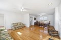 Additional image 11 of 96 Brighton Rd, Andover, NJ, 07821