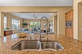 Additional image 43 of 3924 Jefferson St, Napa, CA, 94558