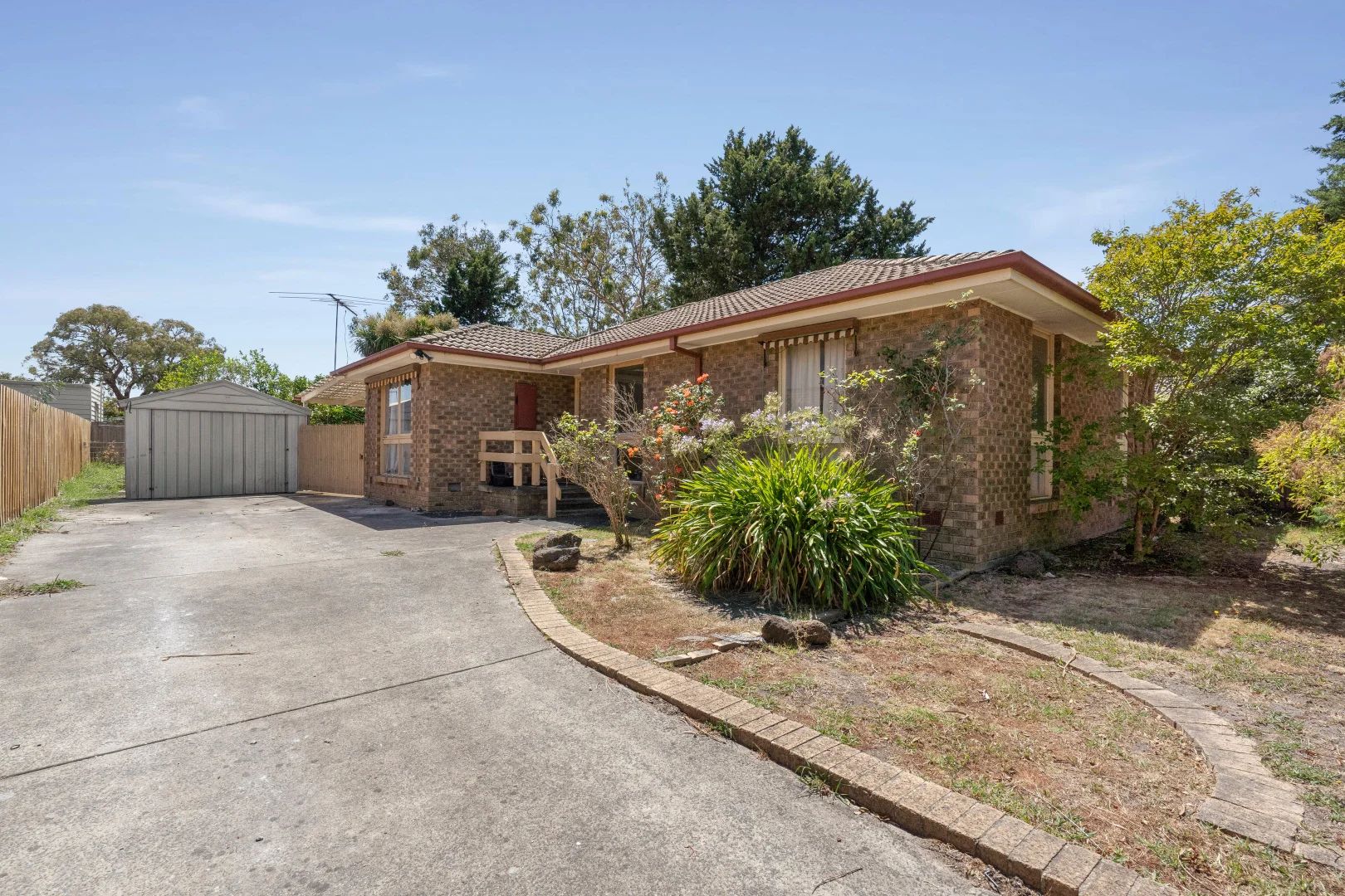 Additional image 2 of 95 Fountain Drive, Narre Warren VIC 3805