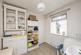 Additional image 11 of Greenfield Crescent, Patcham, Brighton