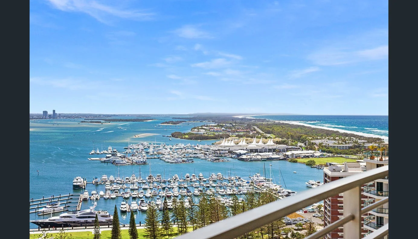 Additional image 29 of 72/29 Woodroffe Avenue, Main Beach QLD 4217